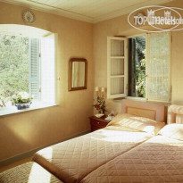 The Kefalari Suites
