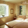 The Kefalari Suites 