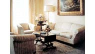 Hotel photo Hotel Grande Bretagne, Athens 5*