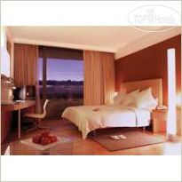 Hilton Athens 