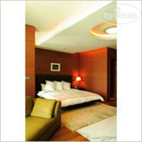 Hilton Athens 