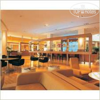 Hilton Athens 