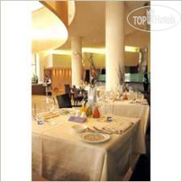 Hilton Athens 