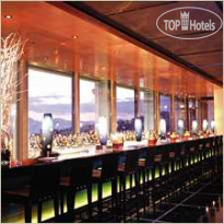 Hilton Athens 