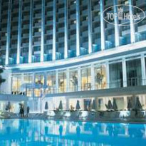 Hilton Athens 