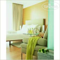 Hilton Athens 