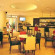 Best Western Fenix