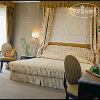 Best Western Fenix