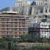 The Athens Gate 