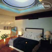 Grand Resort Lagonissi (Platinum Club) 