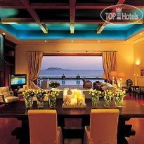 Grand Resort Lagonissi (Platinum Club) 