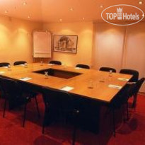 Best Western Hotel Caterina 