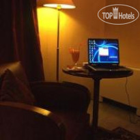 Best Western Hotel Caterina 