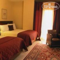 Best Western Hotel Caterina 