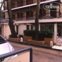 Best Western Hotel Caterina 