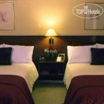 Best Western Hotel Caterina 