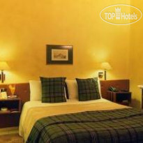 Best Western Hotel Caterina 