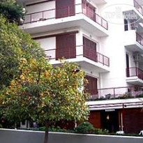 Electra Hotel-Apartments Vouliagmeni 