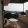 Electra Hotel-Apartments Vouliagmeni 