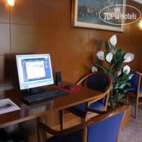 Electra Hotel-Apartments Vouliagmeni 
