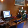 Electra Hotel-Apartments Vouliagmeni 