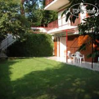 Electra Hotel-Apartments Vouliagmeni 