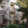 Electra Hotel-Apartments Vouliagmeni 