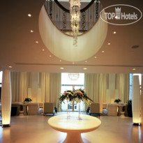 Four Seasons Astir Palace 