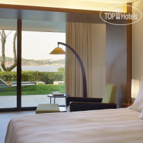 Four Seasons Astir Palace 