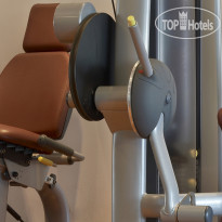 Four Seasons Astir Palace 