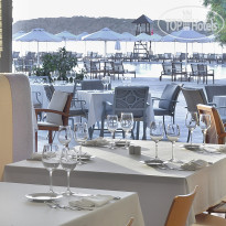 Four Seasons Astir Palace 