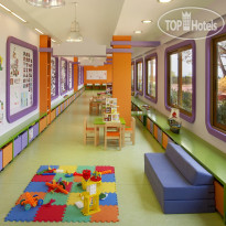 Four Seasons Astir Palace 