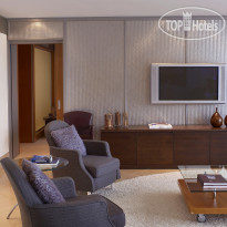 Four Seasons Astir Palace 