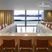 Four Seasons Astir Palace 