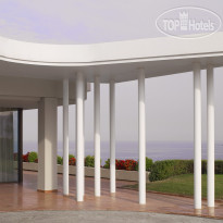 Four Seasons Astir Palace 