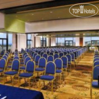 Four Seasons Astir Palace 