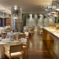 Four Seasons Astir Palace