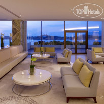 Four Seasons Astir Palace