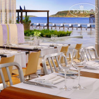 Four Seasons Astir Palace