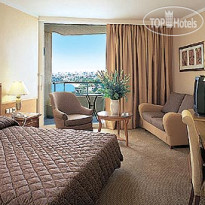 Divani Apollon Palace & Spa 