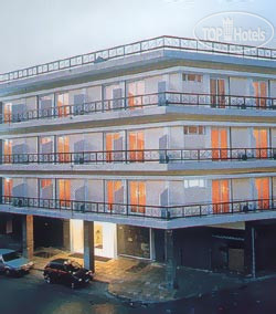 Hotelier's photos Jason Inn 3*
