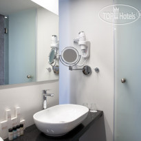 Dolce Athens Attica Riviera Premium Family Bungalow