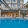 Palace Hotel 