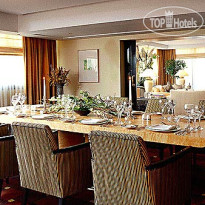 InterContinental Athenareum 
