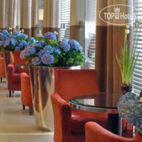 InterContinental Athenareum 