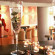 InterContinental Athenareum