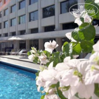 InterContinental Athenareum 