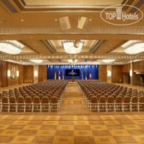 InterContinental Athenareum 