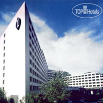InterContinental Athenareum 
