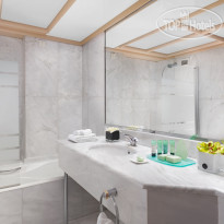 NJV Athens Plaza